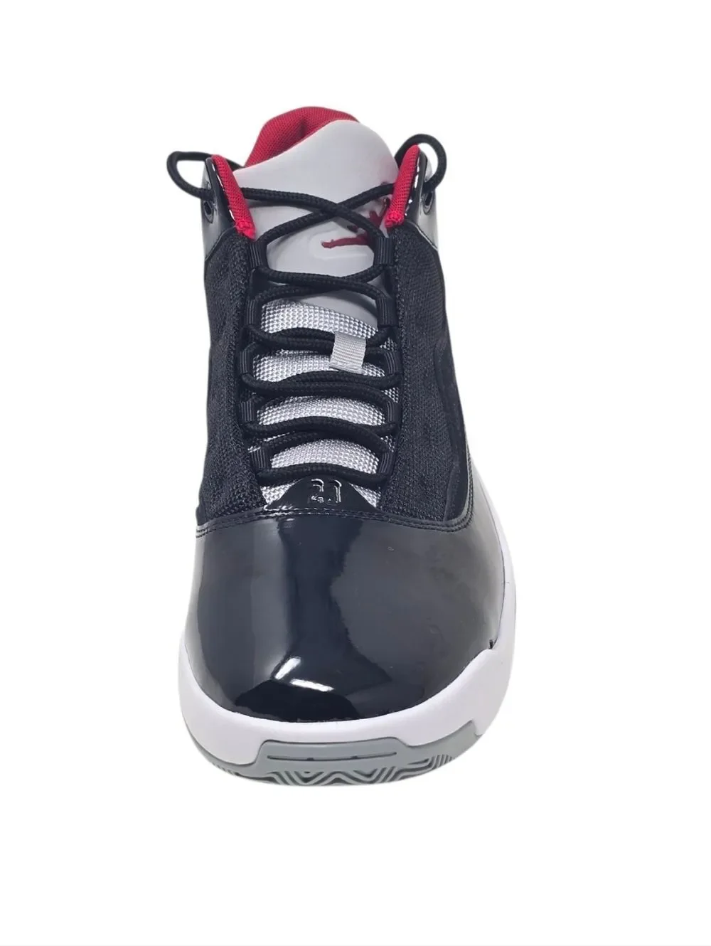 Jordan Men's Max Aura 2 